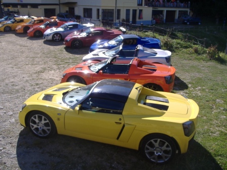 2007910115136_1.jpg